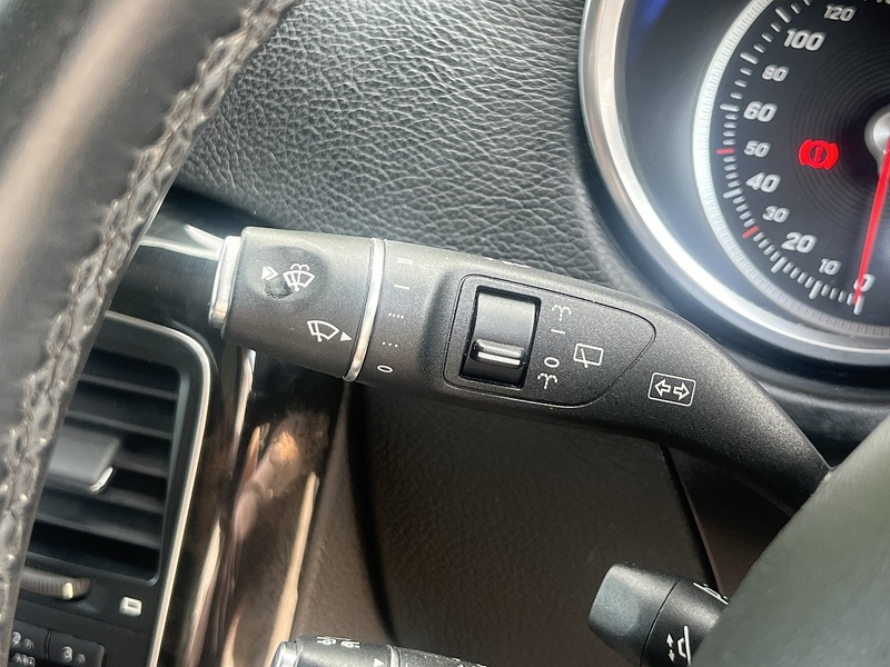 Mercedes-Benz G-Class G 350 D 4Matic - U12296