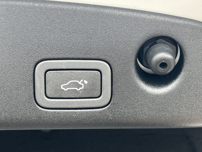 Jaguar Xj V8 Premium Luxury - U12297