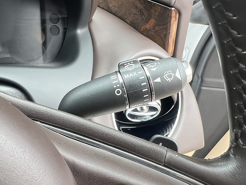 Jaguar Xj V8 Premium Luxury - U12297