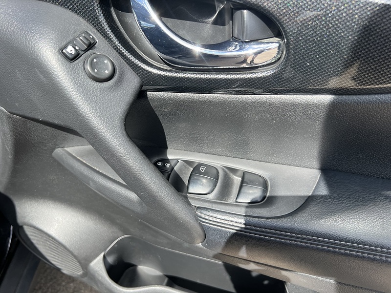 Nissan X-Trail Dig-T Tekna Dct - U12299