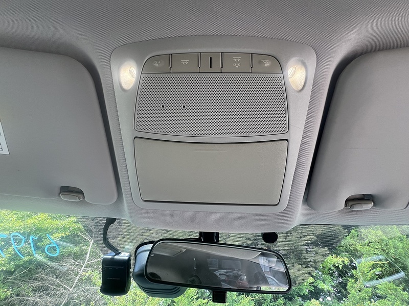 Nissan X-Trail Dig-T Tekna Dct - U12299