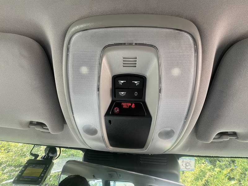 Volvo V70 T5 Dynamic Edition - U12305
