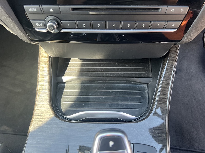 BMW X4 Xdrive 35I M Sport - U12306