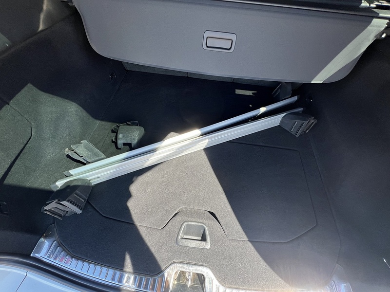 Volvo Xc60 T5 Se Lux Nav - U12309