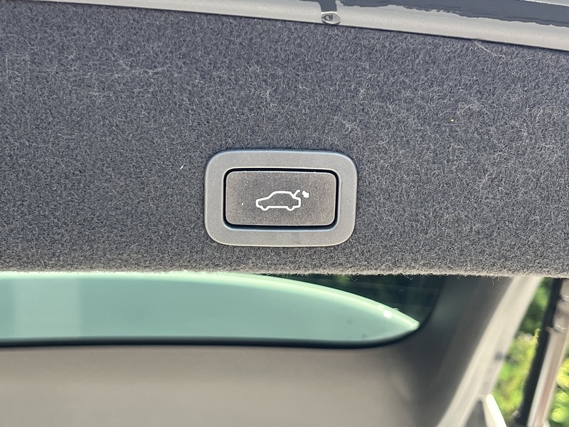 Volvo Xc60 T5 Se Lux Nav - U12309