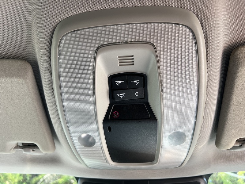 Volvo Xc60 T5 Se Lux Nav - U12309
