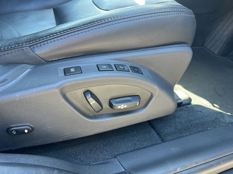 Volvo Xc60 T5 Se Lux Nav - U12309
