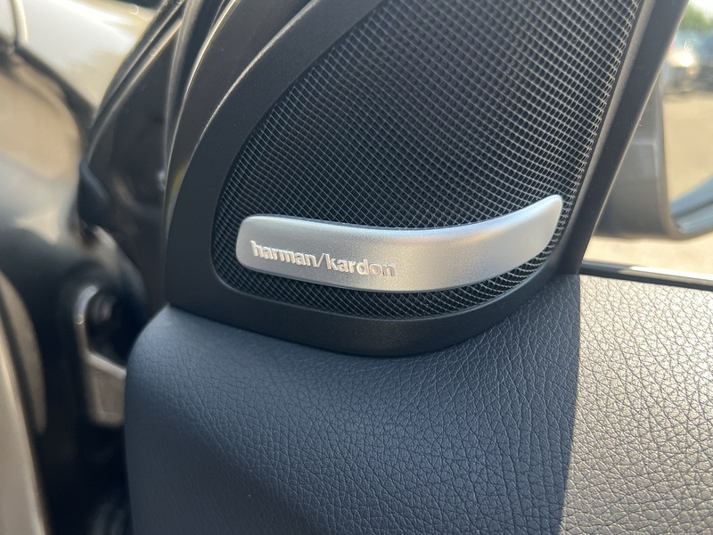 Mercedes-Benz A-Class A 250 Amg - U12310