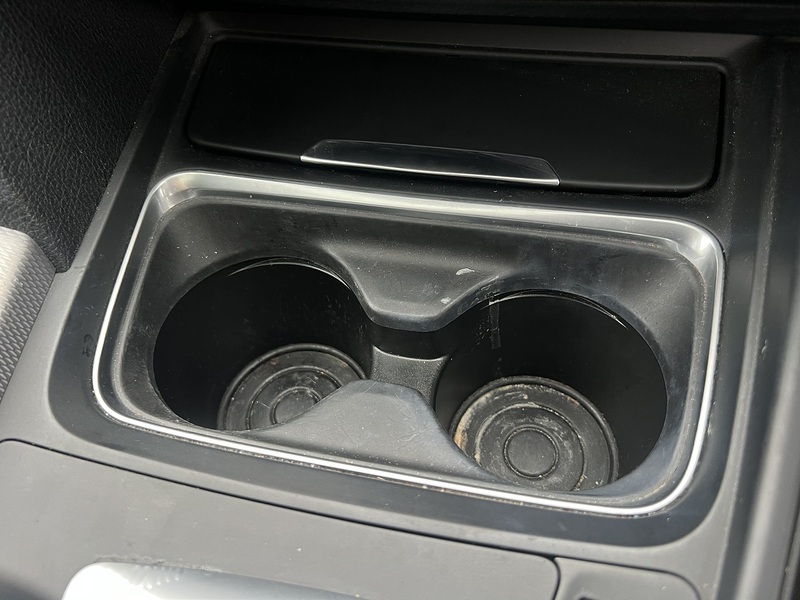 BMW 3 Series 320I M Sport Touring - U12313