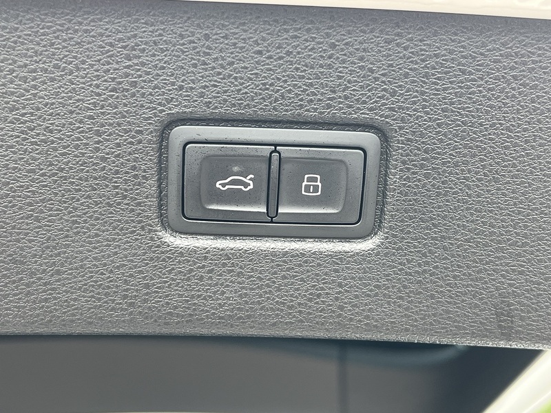Audi Q7 Tfsi Quattro S Line - U12317