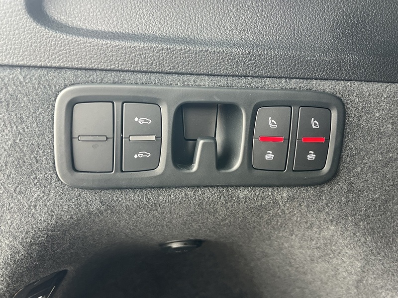 Audi Q7 Tfsi Quattro S Line - U12317