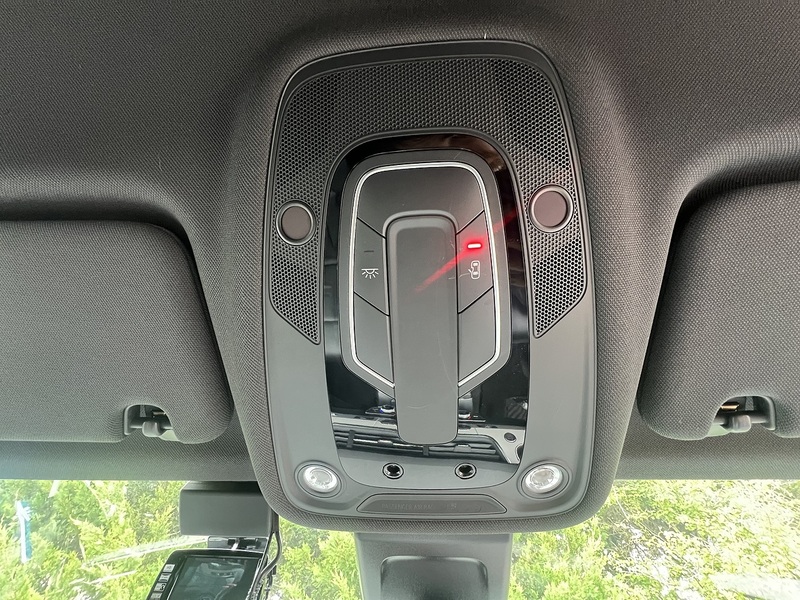 Audi Q7 Tfsi Quattro S Line - U12317