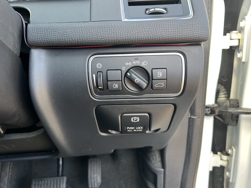 Volvo Xc60 T5 Se Lux Nav - U12319