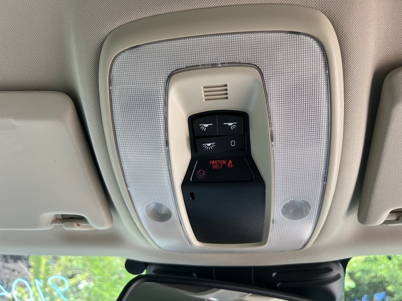 Volvo Xc60 T5 Se Lux Nav - U12319