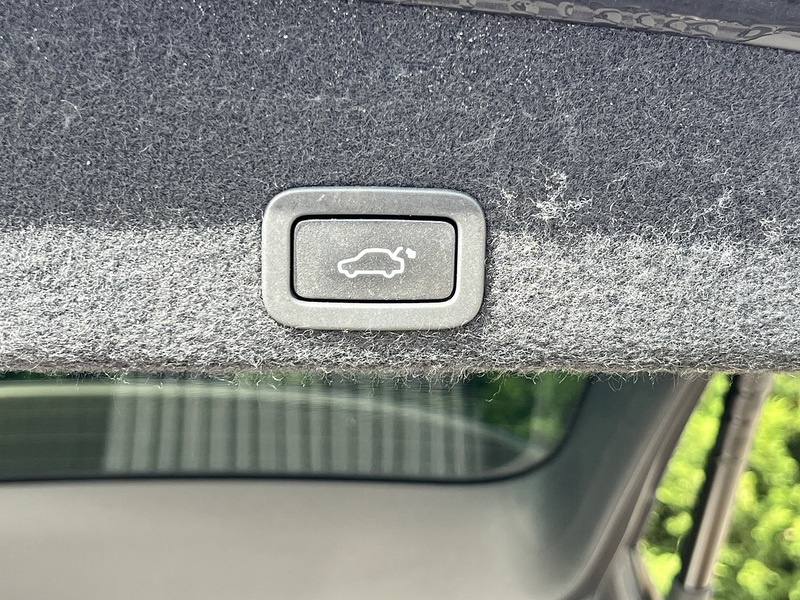 Volvo Xc60 D4 Se Lux Nav - U12320