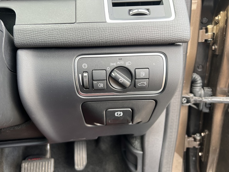 Volvo Xc60 D4 Se Lux Nav - U12320