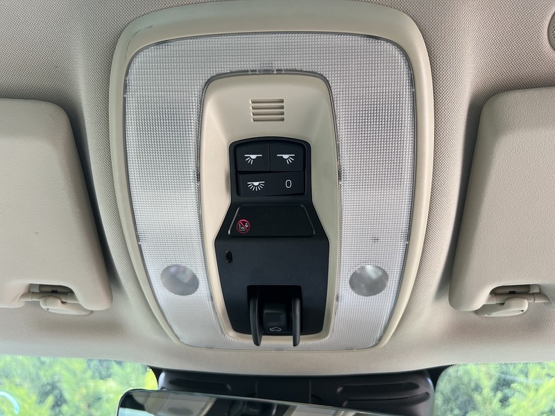 Volvo Xc60 D4 Se Lux Nav - U12320