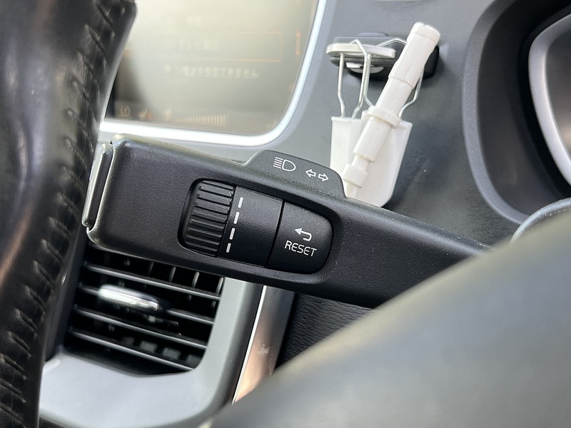 Volvo V40 T4 Se Lux Nav - U12321