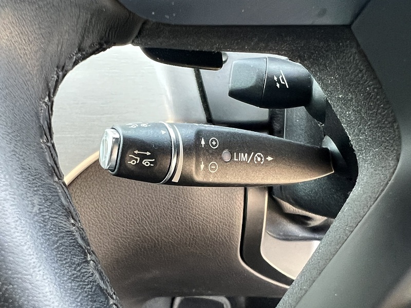 Mercedes-Benz M-Class Ml350 Bluetec Amg Line Premium - U12323
