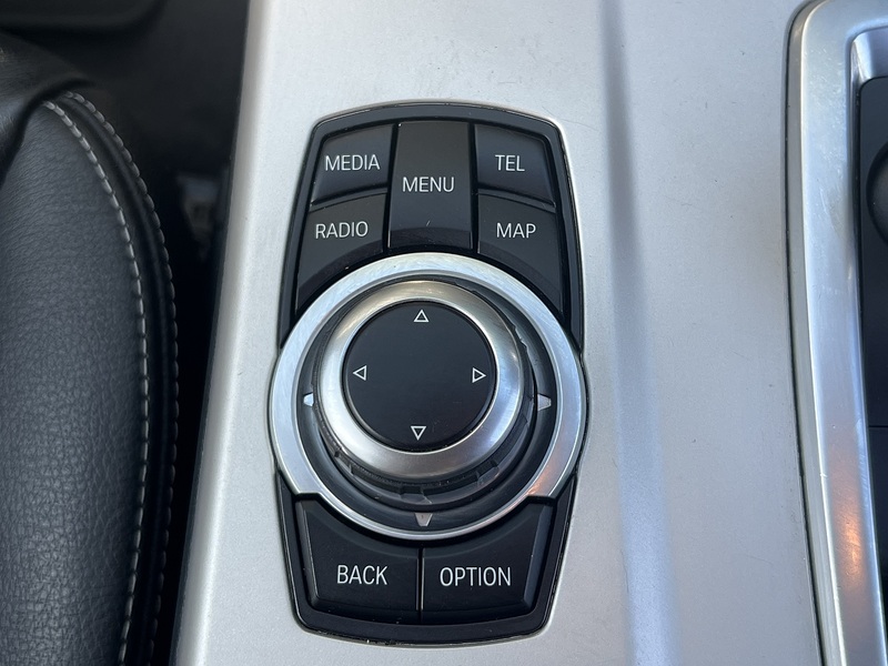 BMW X3 Xdrive20d Xline - U12328