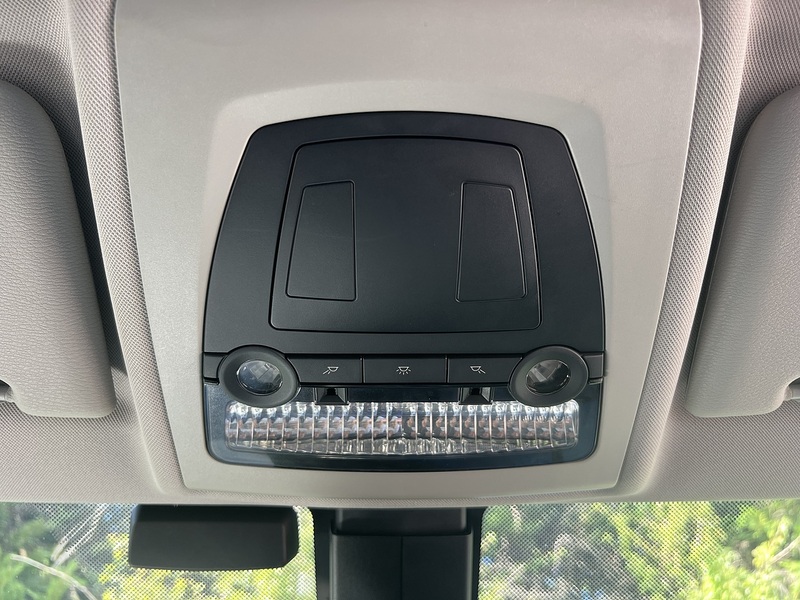 BMW X3 Xdrive20d Xline - U12328