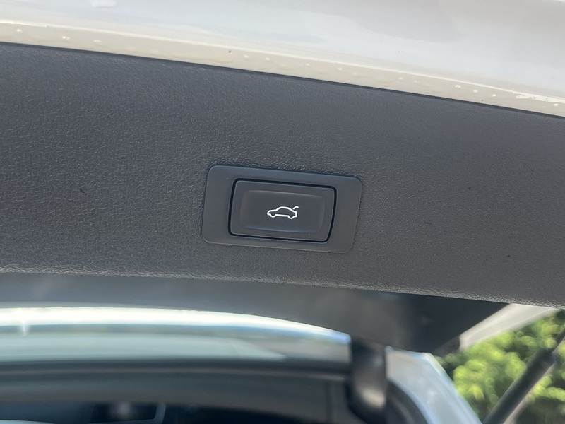 Audi Q5 Sq5 Tfsi Quattro - U12332