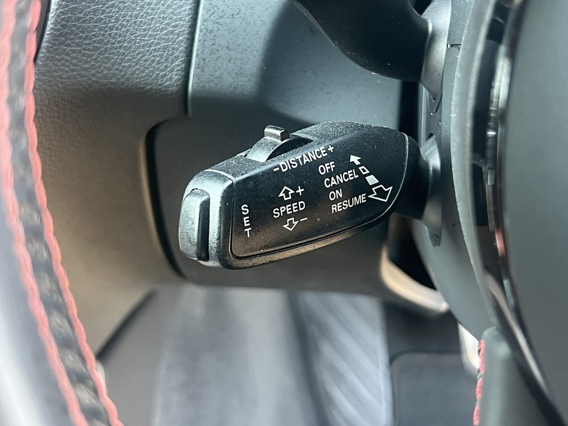 Audi Q5 Sq5 Tfsi Quattro - U12332