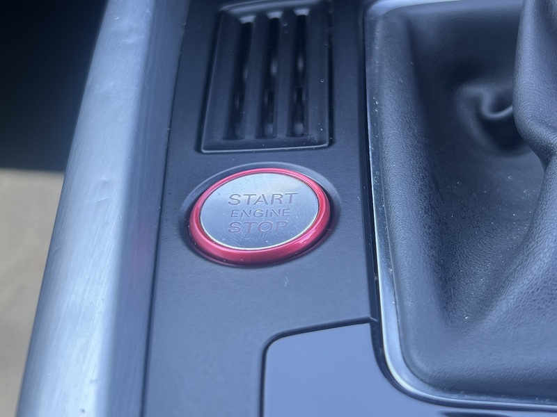 Audi Q5 Sq5 Tfsi Quattro - U12332