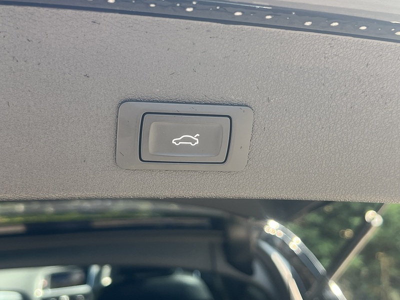 Audi Q5 Tfsi Quattro S Line Competition Plus - U12334