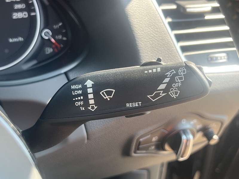 Audi Q5 Tfsi Quattro S Line Competition Plus - U12334