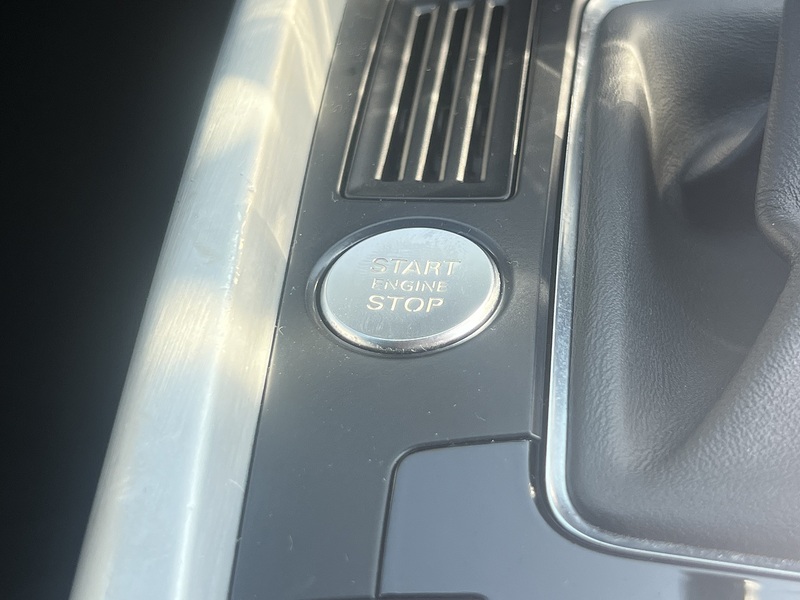 Audi Q5 Tfsi Quattro S Line Competition Plus - U12334