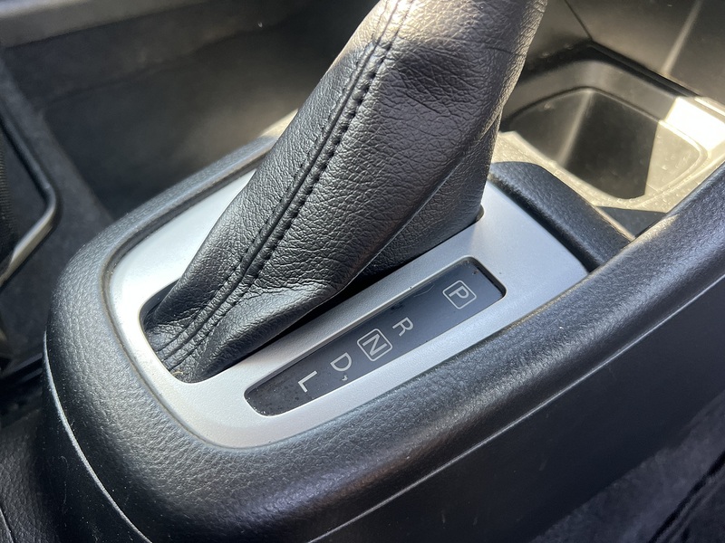 Suzuki Swift Sz4 - U12335