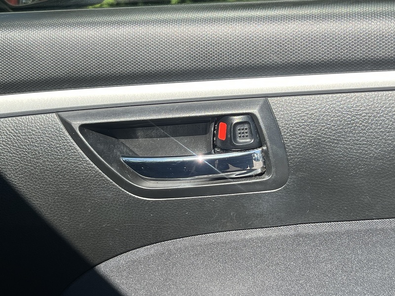 Suzuki Swift Sz4 - U12335