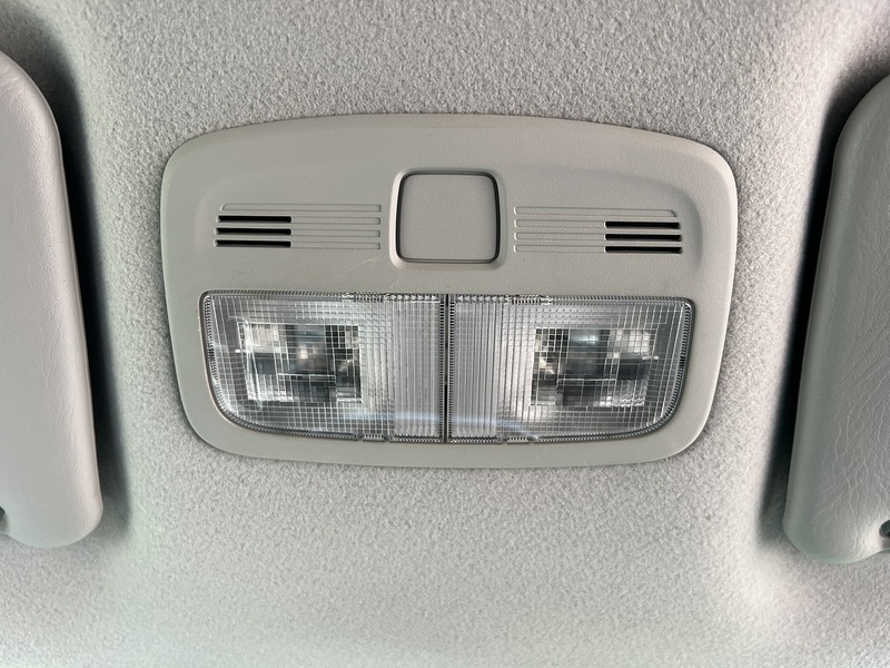 Suzuki Swift Sz4 - U12335