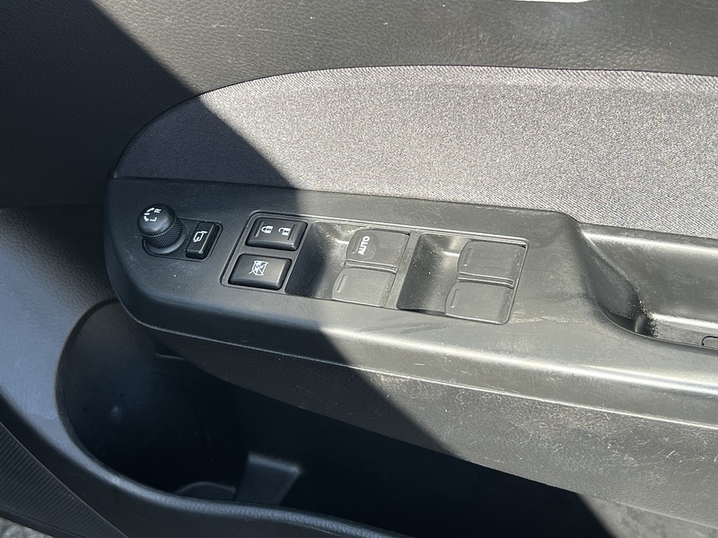 Suzuki Swift Sz4 - U12335