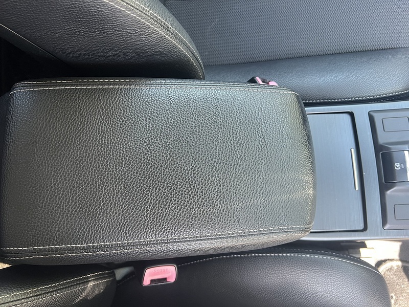 Subaru Legacy Touring 2.5I B SPORT EYE SIGHT - U12338