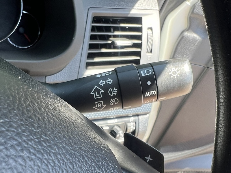 Subaru Legacy Touring 2.5I B SPORT EYE SIGHT - U12338