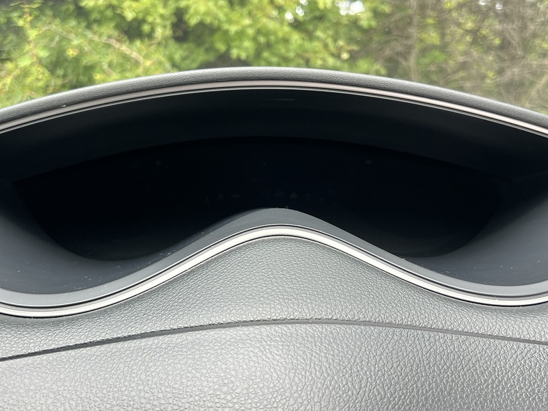 Nissan Serena Highway Star G S-Hybrid Advanced Safety Package - U12341