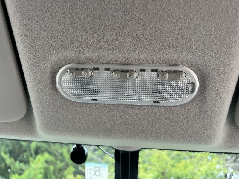 Nissan Serena Highway Star G S-Hybrid Advanced Safety Package - U12341
