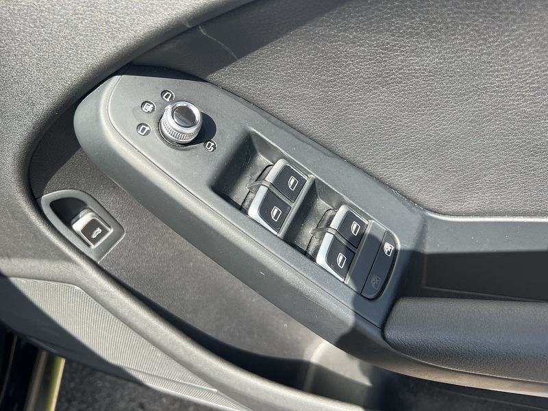 Audi A4 Allroad Tfsi Quattro - U12342