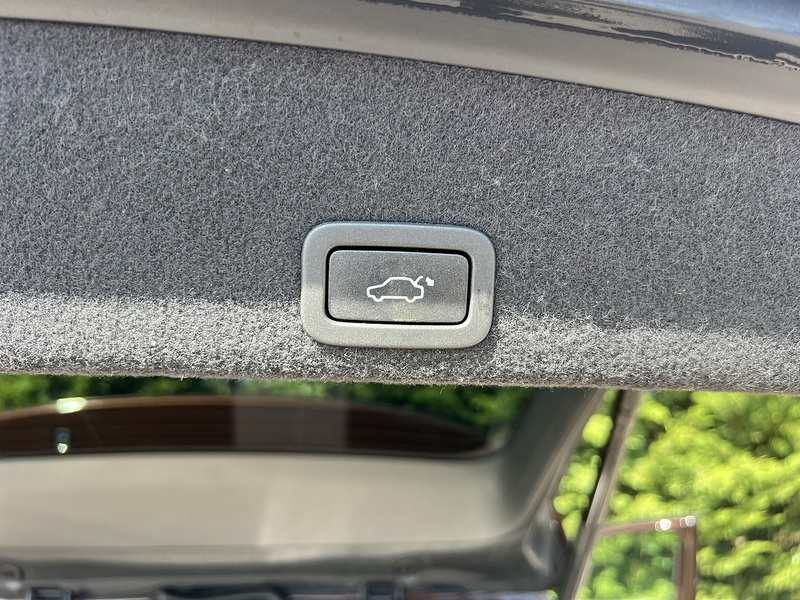 Volvo Xc60 D4 Se Lux Nav - U12344