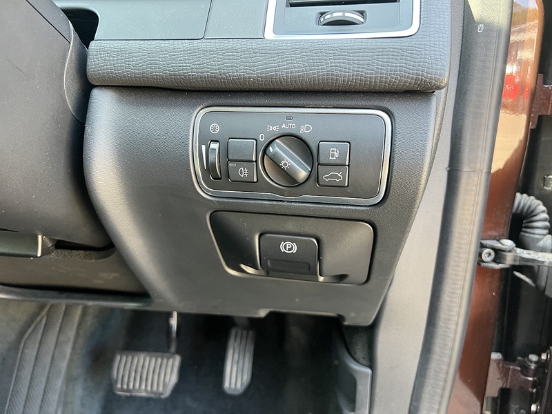 Volvo Xc60 D4 Se Lux Nav - U12344