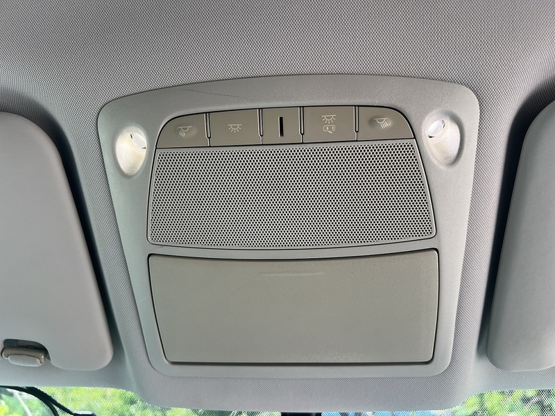 Nissan X-Trail 20X Emergency Brake Package - U12345