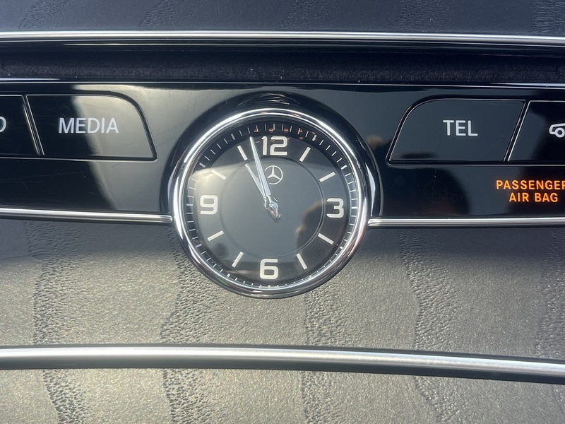 Mercedes-Benz C Class Amg C 43 4Matic Premium Plus - U12346