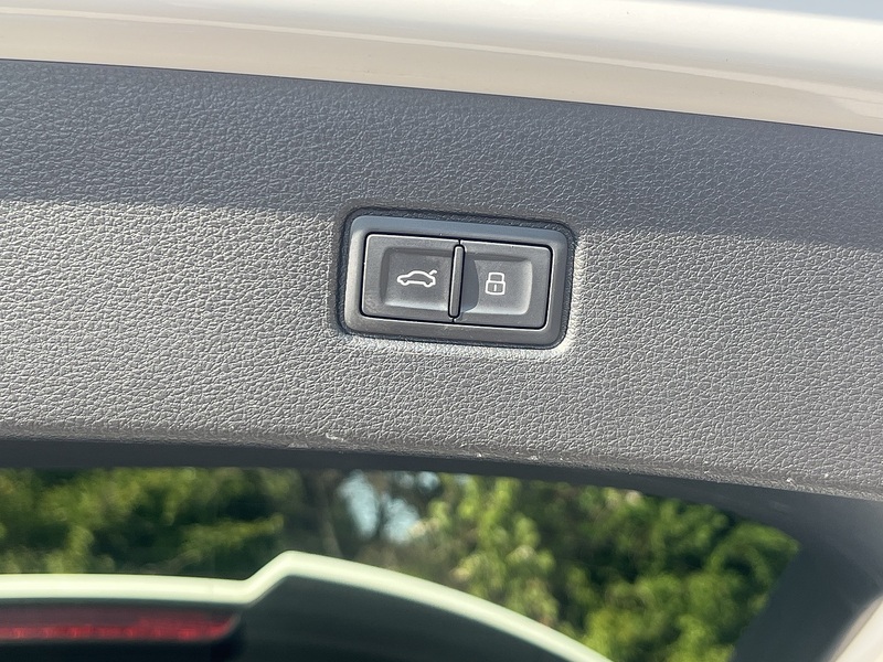 Audi Q7 Tfsi Quattro - U12348