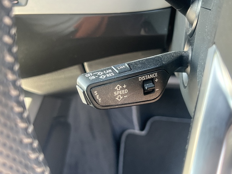 Audi Q7 Tfsi Quattro - U12348