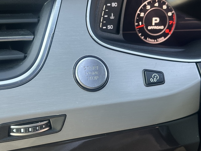 Audi Q7 Tfsi Quattro - U12348