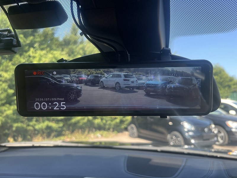 BMW X6 Xdrive35i - U12350