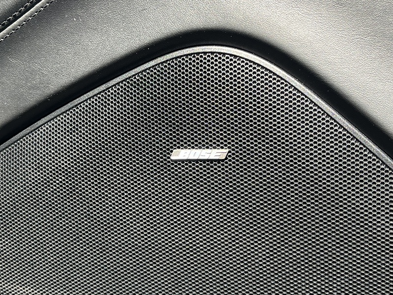 Porsche Panamera 4S Pdk - U12351