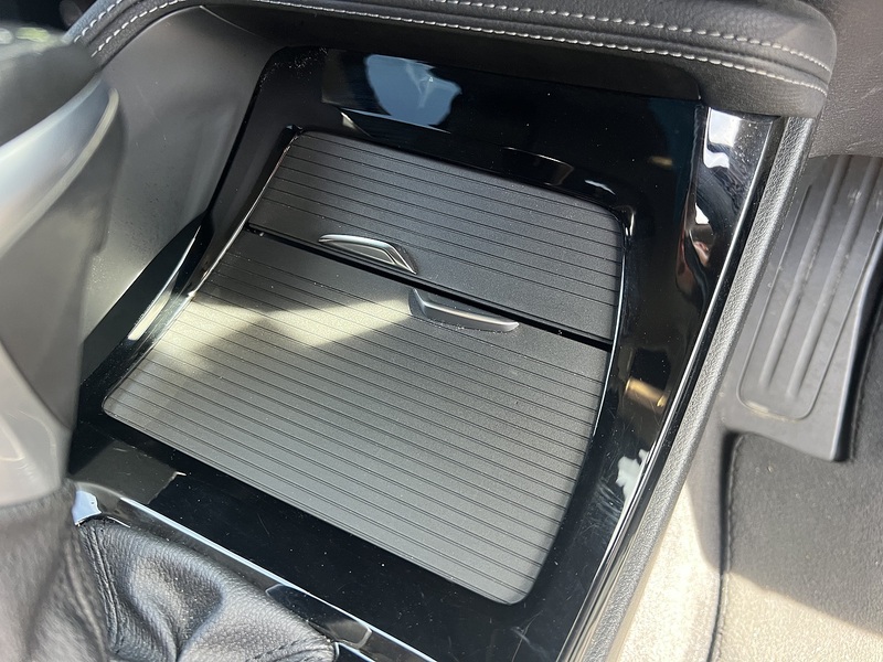 BMW X1 Xdrive20i Xline - U12354